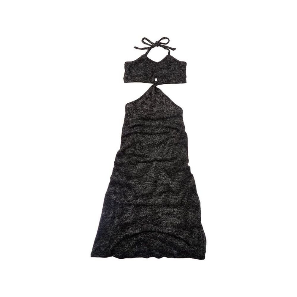 Peixoto Oliver Dress